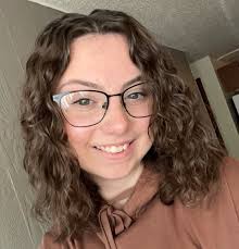 Lil' Hawks Academy added a new photo.