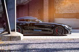 Explore the new 2022 mercedes. Edo Competition Mercedes Amg Gt R 2018 Mercedes Amg Mercedes Carros 2018 Cars Hd Wallpaper Peakpx