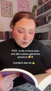 Stanton Adore Livre En Francais