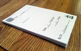 Say Ahhhh Additions To A Play Doctor S Kit Prescription Pad Doctor For Kids Playing Doctor