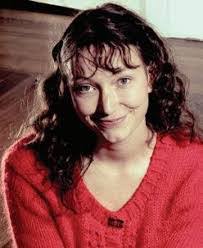 Ariel Chambers's Instagram, Twitter & Facebook