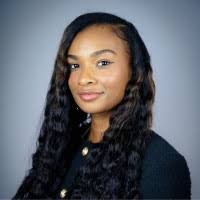 4400+ "Starla (." profiles