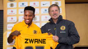 Five of the best performing players for kaizer chiefs in 2020/21 caf champions league. Psl Transfer News Kaizer Chiefs To Finally Sign Themba Zwane Youtube