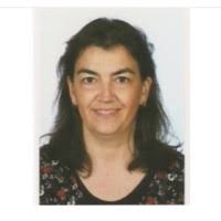 Nieves Moreno Olmedilla