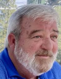 Joann Overstreet's Instagram, Twitter & Facebook