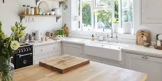 Evier En Argile Refractaire Matiere Authentique Et Durable Index Design Ca