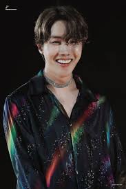 These 15 K Pop Idols Have The Most Copyrighted Songs To Their Name In 2021 Bts J Hope Hoseok Bts Hoseok