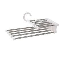 So keep dark colors in the shade, if possible, to prevent fading. Multifunction Pants Closet Hanger Five In One Racks Trousers Hanger Drying Racks Portable Clothes Stands Drying Racks Aliexpress