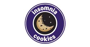 Check spelling or type a new query. Insomnia Cookies To Award Cookies For College With National Sweepstakes Business Wire