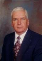 William Crapps Obituary (1930