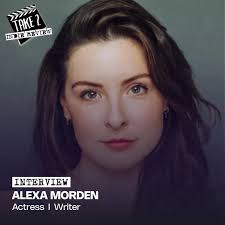 We talked with writer/director/actor John Lacy and actor/producer Rachel  Bailit about making their award-winning EVERYONE ASKED ABOUT YOU, in select  LA theaters and