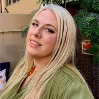 20+ "Katrina Maxwell" profiles