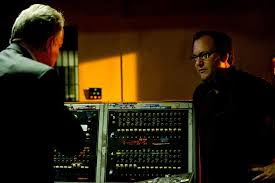 See more of jupiter ascending on facebook. ÙÙŠÙ„Ù… Jupiter Ascending 2015 Ù…ØªØ±Ø¬Ù…