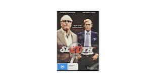 Amazon.com: Sleuth : Laurence Olivier, Michael Caine, Alec Cawthorne, John  Matthews, Eve Channing, Teddy Martin, Anthony Shaffer, Joseph L.  Mankiewicz: Movies & TV