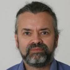 David Garton #FBPE #RejoinEU #Breturn (@DaveJGarton)