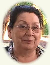 Valerie J. Swanson Obituary