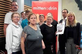 Mit * gekennzeichnete felder sind pflichtfelder. Das Fehlt Uns Noch Forderugspapier Zum Bthg Am Rande Der Werkstattratekonferenz An Selbst Aktiv Ubergeben Ag Selbst Aktiv Sachsen Anhalt