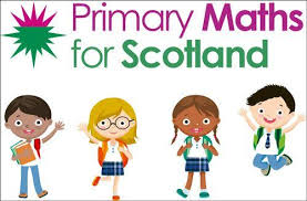 Each has a different set of rules on what you can and cannot do. Primary Maths For Scotland Primary Maths For Scotland Early Level Digital Package 1 Year Licence For The Curriculum For Excellence Primary Maths For Scotland Collins