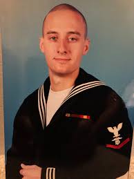 Navy DT 1972-1976. 49 years later I am still a DT. Have owned and operated  my own dental laboratory since 1988