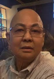 Tho Vinh Ha Obituary