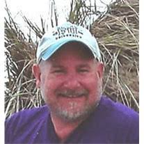 Kelly Papa avis de décès