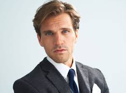 Hampton Roads native to guest star