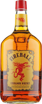 Shop fireball cinnamon whisky at the best prices. Fireball Cinnamon Whisky Goody Goody Liquor