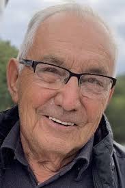 LOW, Justin D'Arcy Patrick