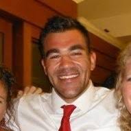 50+ "Bogunovic" profiles