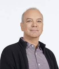 Andre Desautels's Instagram, Twitter & Facebook