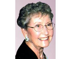 Eva Field Obituary (1921