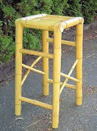 Bar Stool Tiki Bar Stools Bar Stools Bamboo Bar
