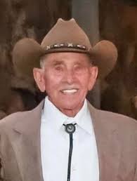 Weatherford Democrat