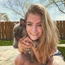 lila mitchell (@lila.mitchell) • Instagram photos and videos