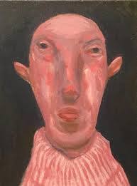 David Skora's Instagram, Twitter & Facebook