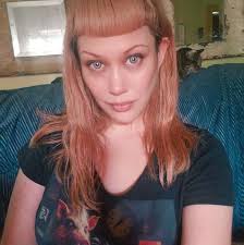 Coming soon for the Sims 3! This was a fun one ☺️