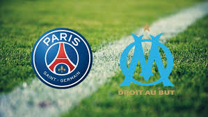 Prétextant la vente par le club parisien de places réservées aux supporters marseillais, pape diouf menace de faire monter dimanche une équipe de cfa pour protester contre. Psg Om Sur Quelle Chaine Et A Quelle Heure Voir Le Match