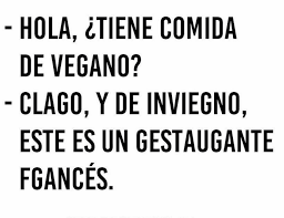 Resultado de imagen para chistes buenos