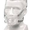 You can easily compare and choose from the 10 best cpap mask types for you. Https Encrypted Tbn0 Gstatic Com Images Q Tbn And9gcswso0dzol Snqa 9z4elubgkgux7cnj Mlwrceznl9bysboit2 Usqp Cau