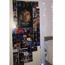 Pin By Jia Modh On Shawn Mendes Shawn Mendes Album Shawn Mendes Shawn