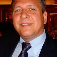 Articles by Alan Boal's Profile