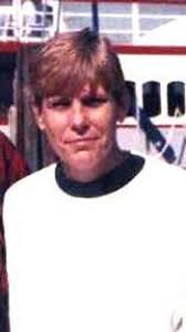 Gloria Derryberry Obituary