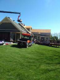 We can handle any roofing need. Big Ike S Roofing Co Bigikesroofing Twitter