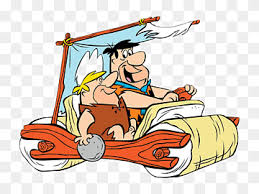 We did not find results for: Fred Flintstone Car Bamm Bamm Rubble Wilma Flintstone Johor Car Cartoon Fictional Character Shoe Png Pngwing