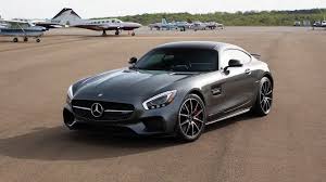 Image result for Selenite Gray 2016 AMG-GT