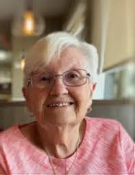 Obituary information for Violet "Vicki" Sims