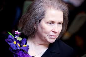 Mary LaVeta Moore Obituary