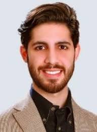 AUB University for Seniors Leaders and Lectures