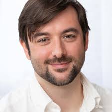 Joe Atanasio, Therapist in Forest Hills, New York — Zencare