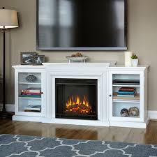 Choose a fireproof hearth rug from our wool hearth rug selection here and be assured they are fire resistant. Tv Stand With Fireplace Lowes Images Hollywood Florida Fireplace